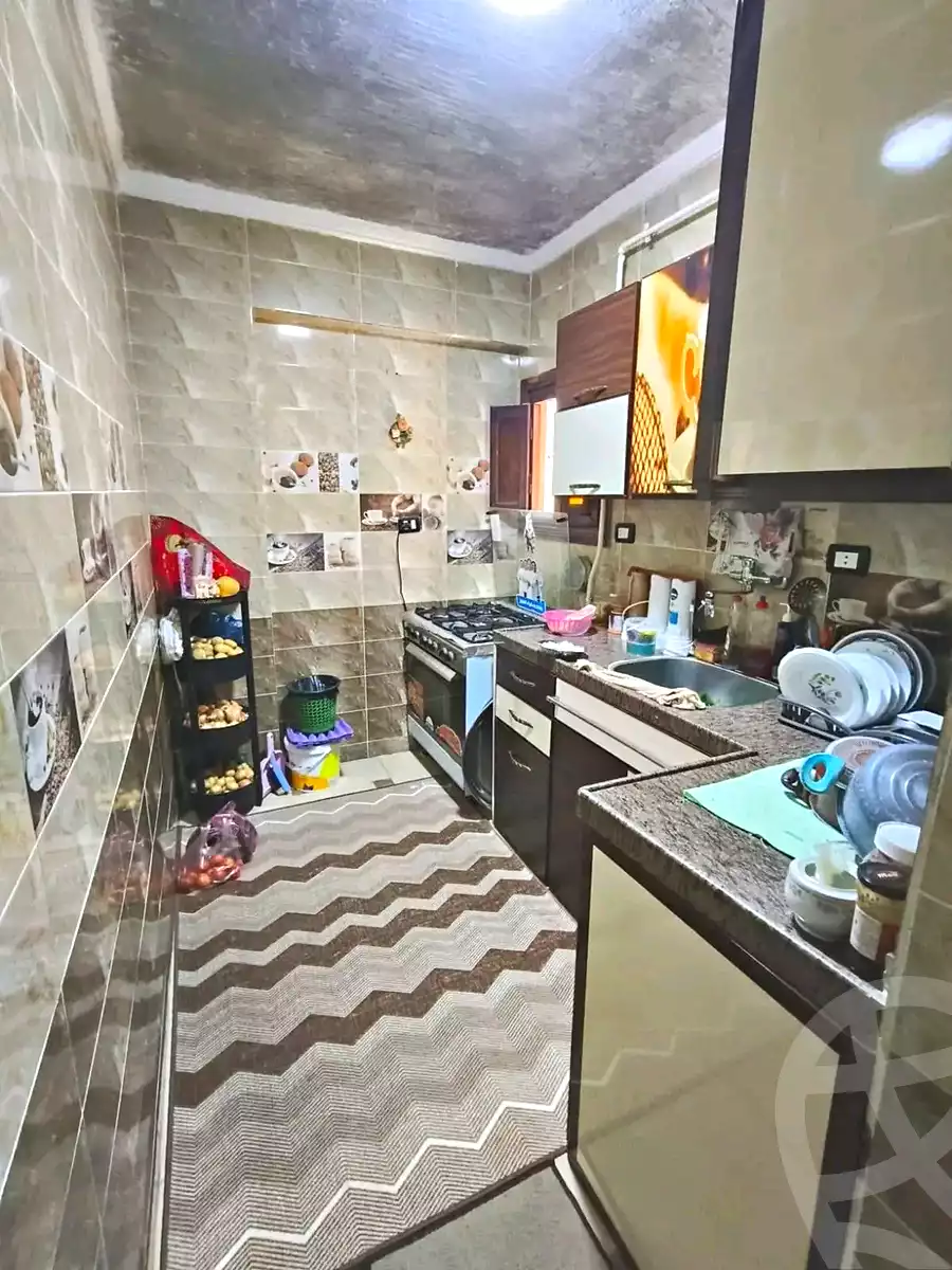 https://aqarmap.com.eg/en/listing/6938354-for-sale-alexandria-lsywf-el-falki