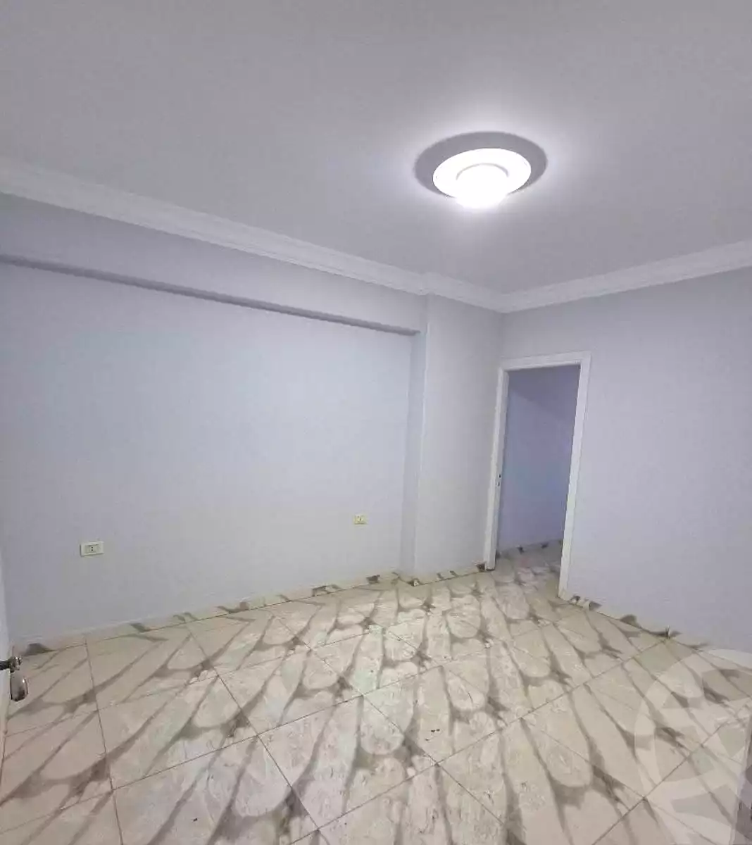 https://aqarmap.com.eg/ar/listing/6938353-for-sale-alexandria-sydy-bshr-sydy-bshr-qbly-rd-lfdly