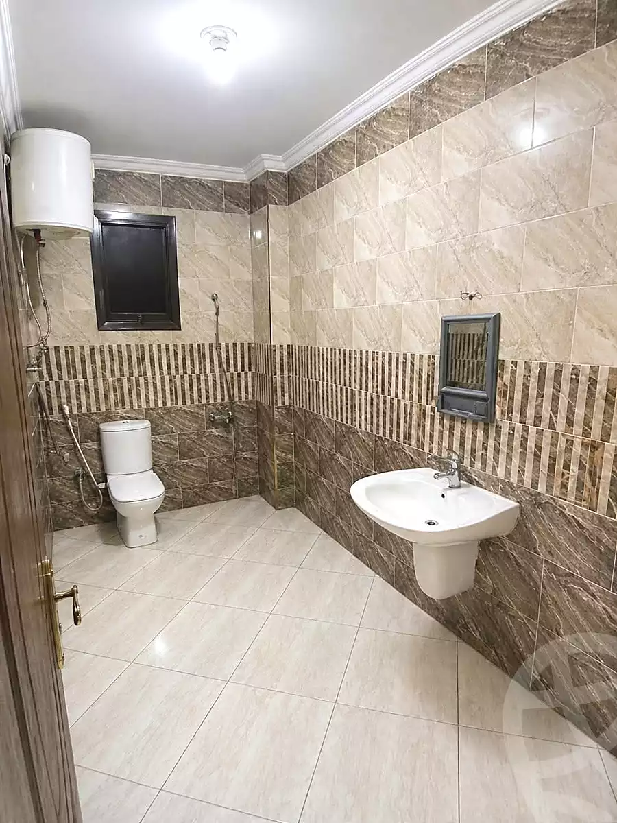 https://aqarmap.com.eg/ar/listing/6938359-for-sale-cairo-faisal-mostafa-el-masry-st