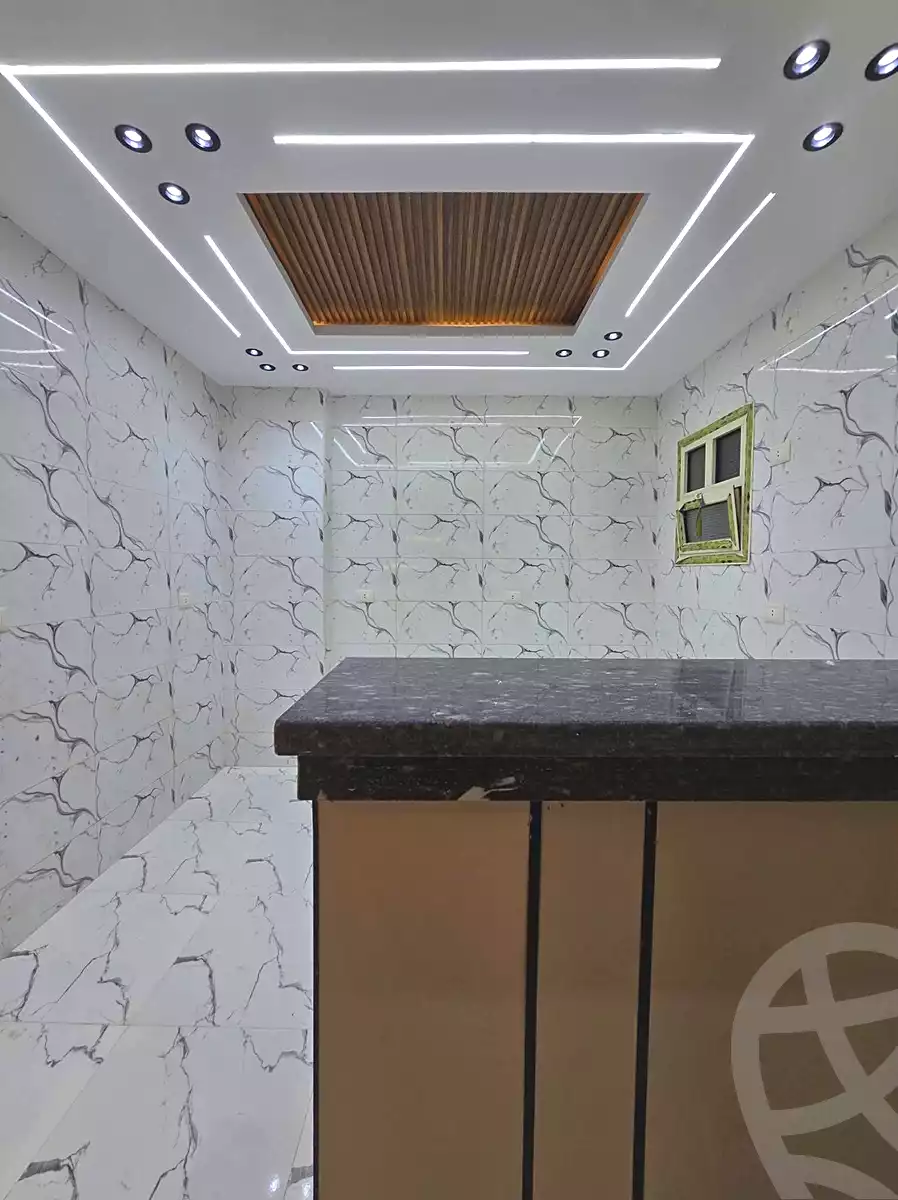 https://aqarmap.com.eg/en/listing/6938360-for-sale-cairo-el-haram-el-lebeny