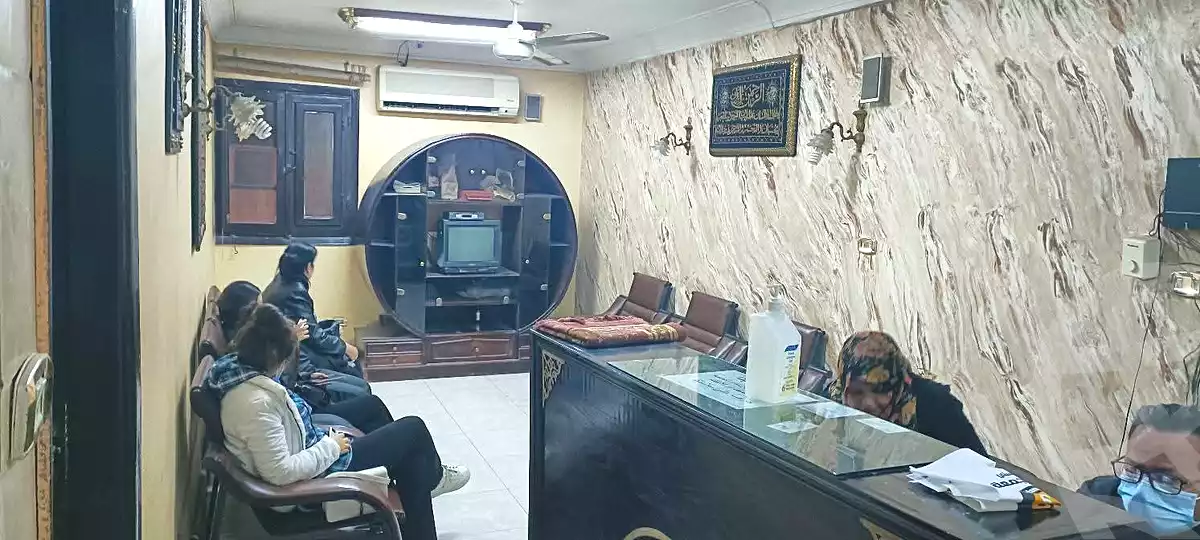 https://aqarmap.com.eg/en/listing/6938362-for-sale-cairo-faisal-hassan-mohamed-st