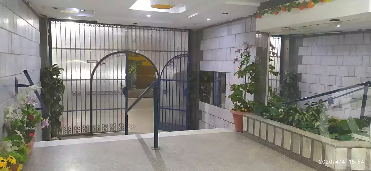 https://aqarmap.com.eg/en/listing/6938362-for-sale-cairo-faisal-hassan-mohamed-st