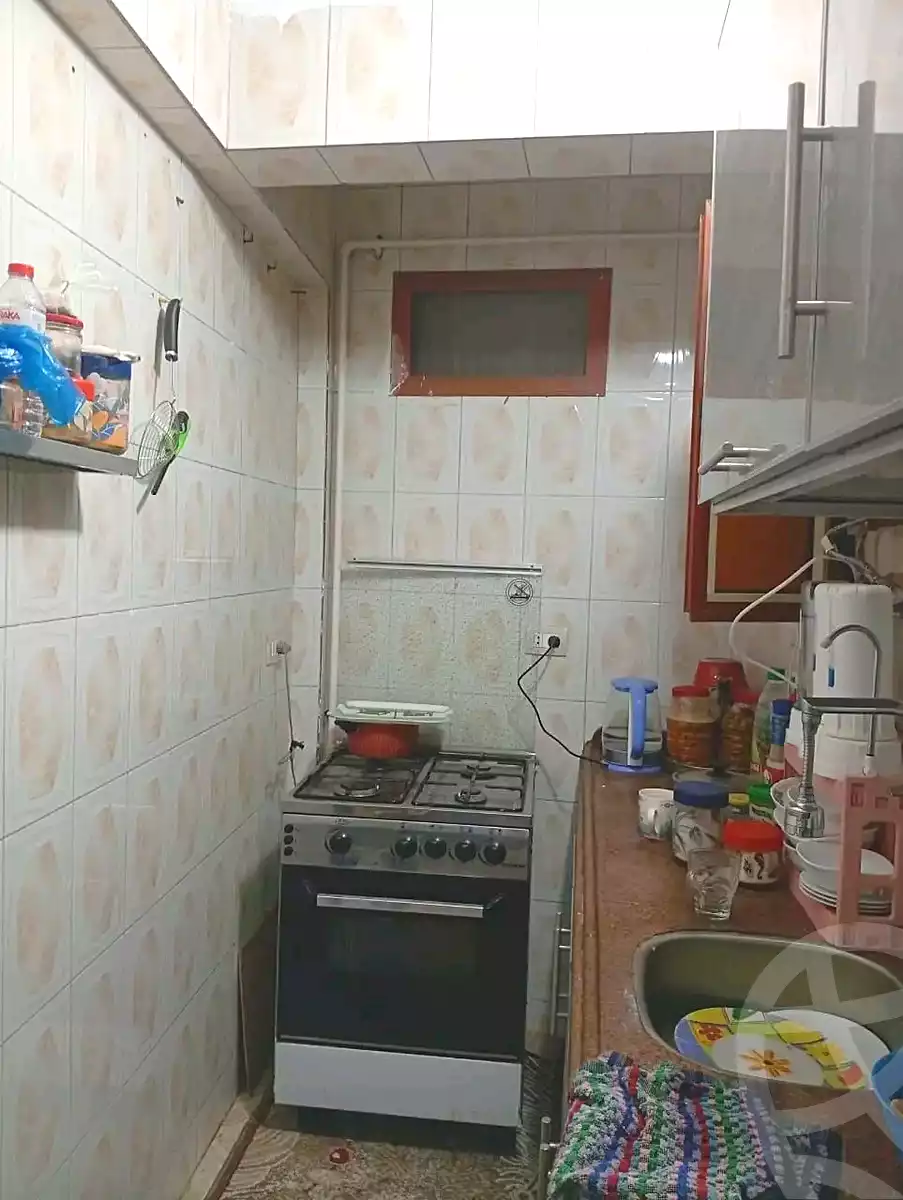 https://aqarmap.com.eg/en/listing/6938361-for-sale-alexandria-sydy-bshr-sydy-bshr-bhry