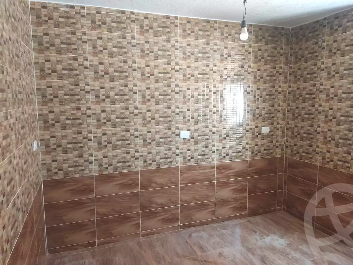 https://aqarmap.com.eg/ar/listing/6938356-for-sale-cairo-old-cairo-el-fostat-lfstt-ljdyd-neighborhood-1