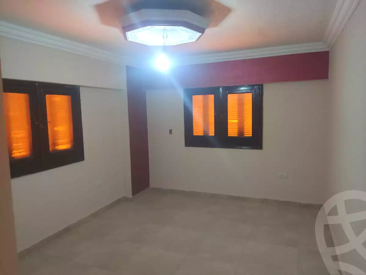 https://aqarmap.com.eg/ar/listing/6938356-for-sale-cairo-old-cairo-el-fostat-lfstt-ljdyd-neighborhood-1