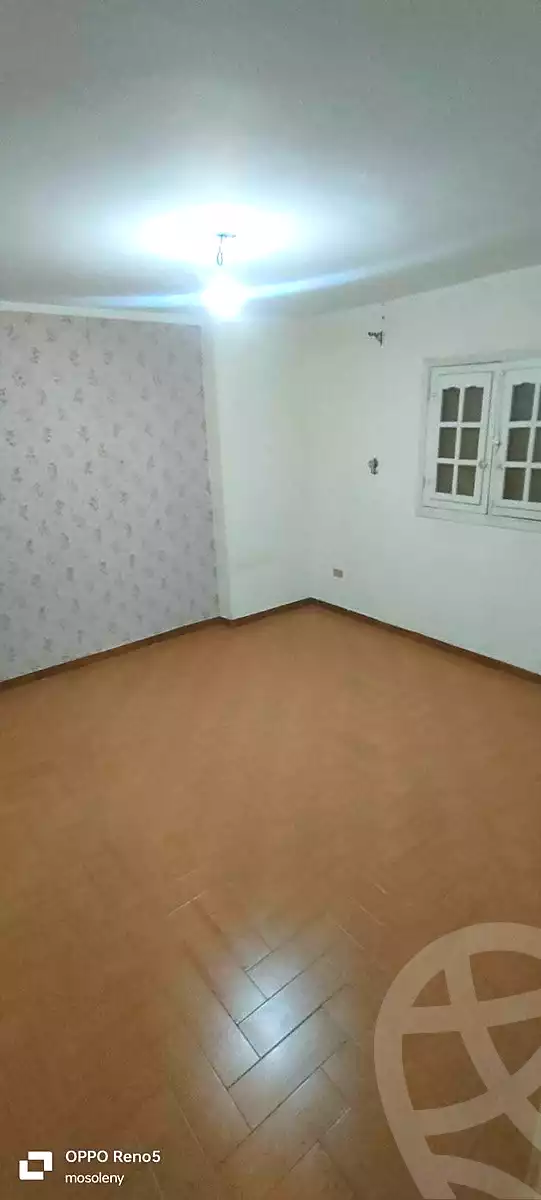 https://aqarmap.com.eg/ar/listing/6938365-for-rent-cairo-faisal-el-maryotyah-al-shesheini-st