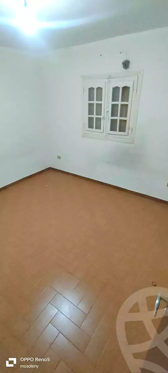 https://aqarmap.com.eg/ar/listing/6938365-for-rent-cairo-faisal-el-maryotyah-al-shesheini-st
