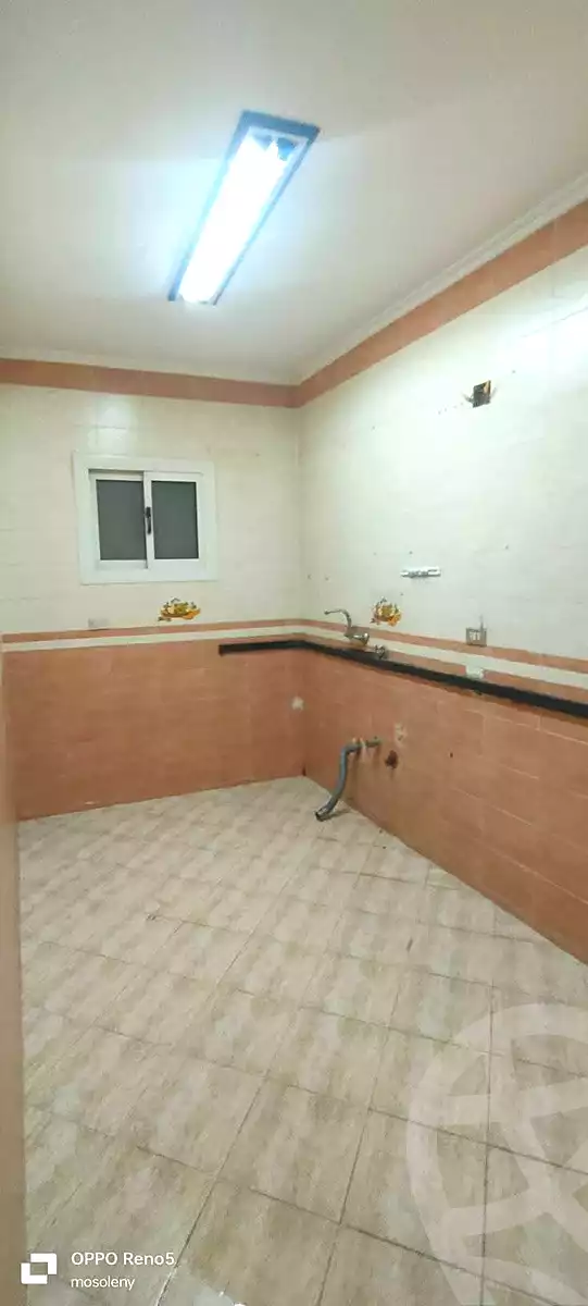https://aqarmap.com.eg/ar/listing/6938365-for-rent-cairo-faisal-el-maryotyah-al-shesheini-st