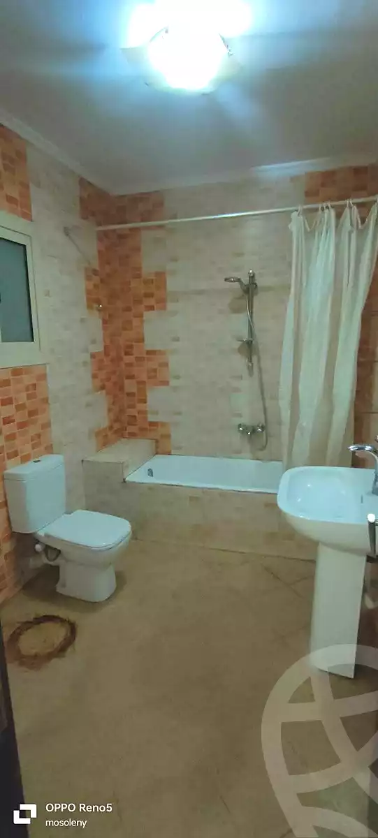 https://aqarmap.com.eg/ar/listing/6938365-for-rent-cairo-faisal-el-maryotyah-al-shesheini-st