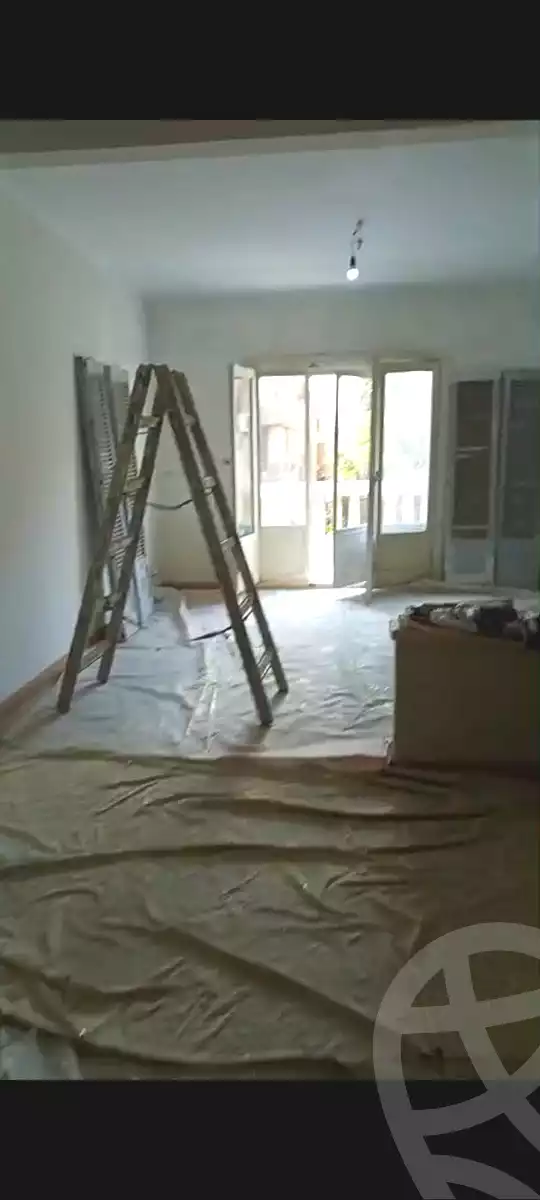 https://aqarmap.com.eg/ar/listing/6938364-for-rent-cairo-downtown-el-qasr-el-ayni