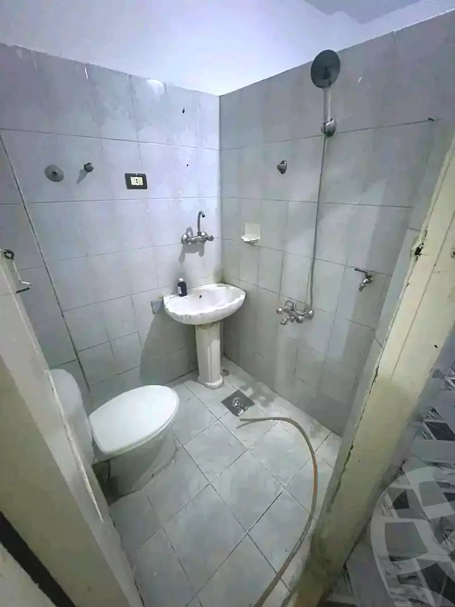 https://aqarmap.com.eg/ar/listing/6938366-for-sale-alexandria-lsywf-shamaa