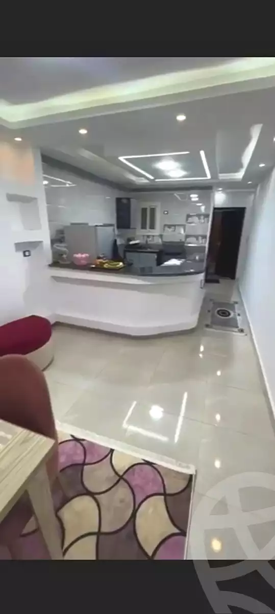 https://aqarmap.com.eg/en/listing/6938368-for-sale-cairo-ain-shams-alf-maskn-ismail-el-fangari-st