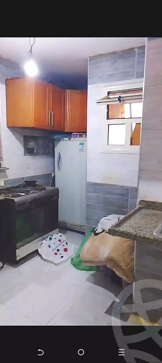 https://aqarmap.com.eg/ar/listing/6938370-for-sale-cairo-ain-shams-ain-shams-el-sharkia