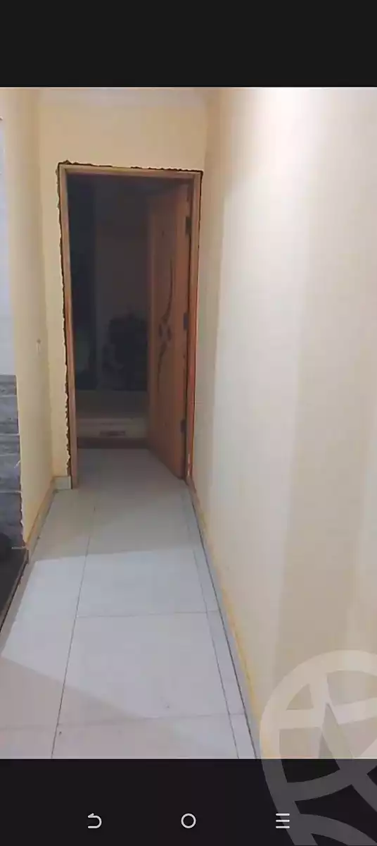 https://aqarmap.com.eg/ar/listing/6938370-for-sale-cairo-ain-shams-ain-shams-el-sharkia