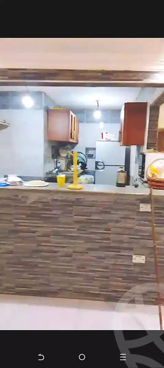 https://aqarmap.com.eg/ar/listing/6938370-for-sale-cairo-ain-shams-ain-shams-el-sharkia