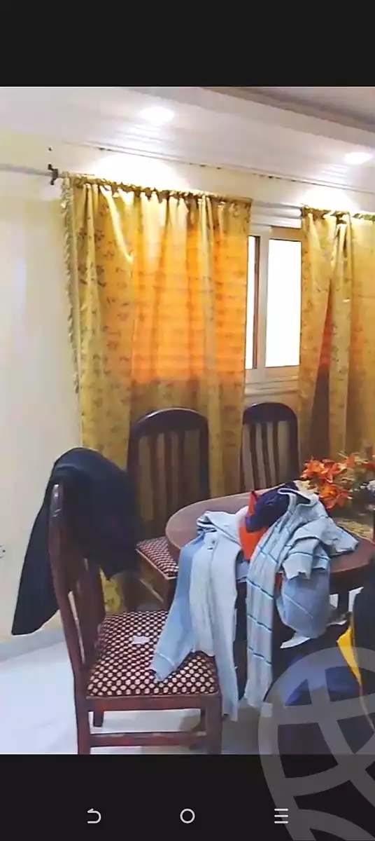 https://aqarmap.com.eg/ar/listing/6938370-for-sale-cairo-ain-shams-ain-shams-el-sharkia