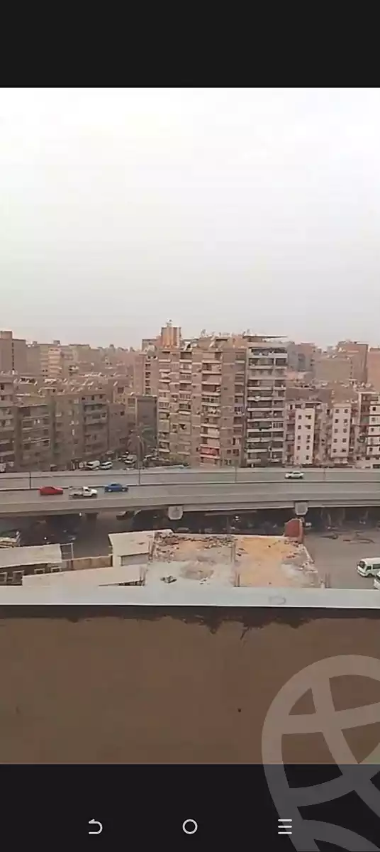 https://aqarmap.com.eg/ar/listing/6938370-for-sale-cairo-ain-shams-ain-shams-el-sharkia