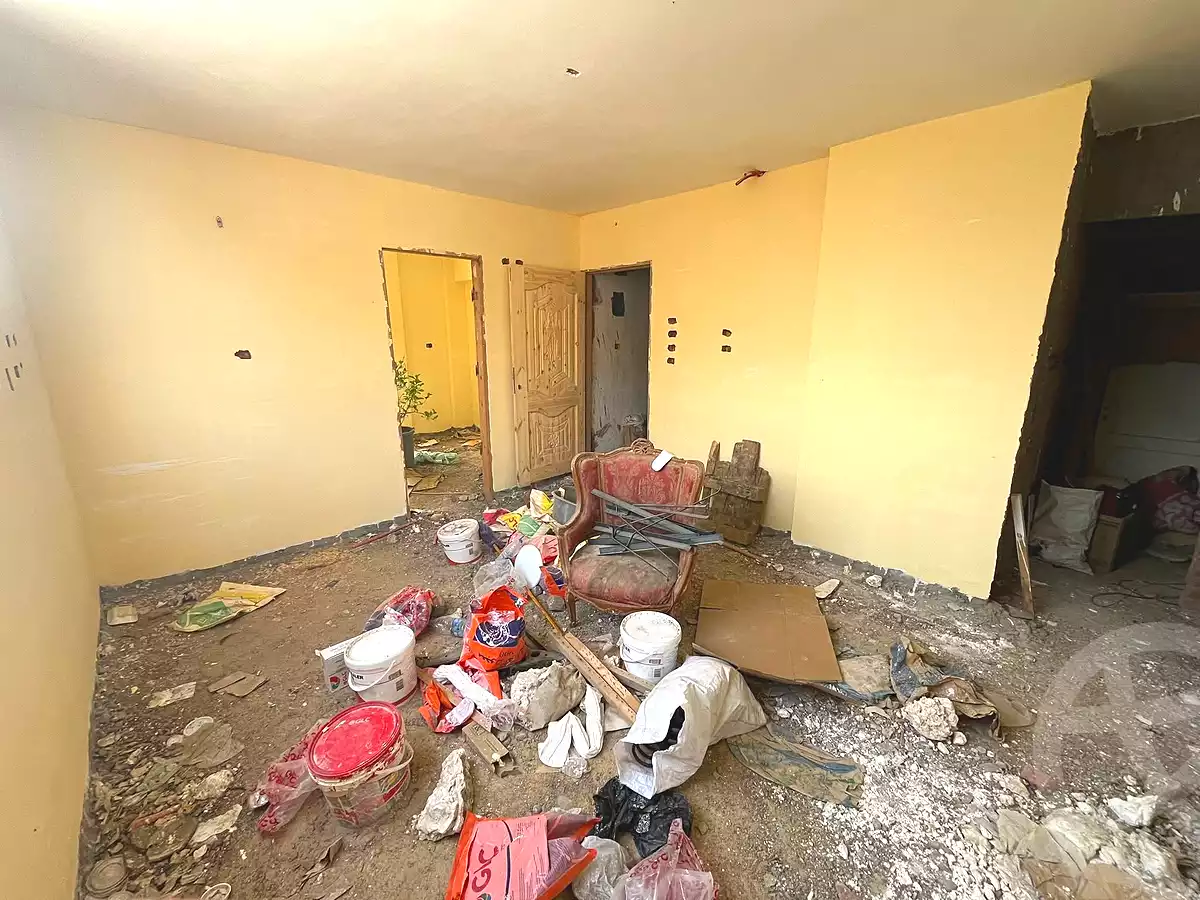 https://aqarmap.com.eg/ar/listing/6938376-for-sale-cairo-ain-shams-jsr-lswys