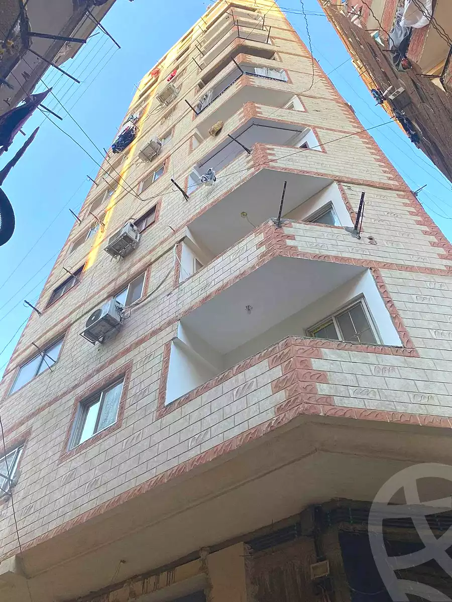 https://aqarmap.com.eg/ar/listing/6938376-for-sale-cairo-ain-shams-jsr-lswys