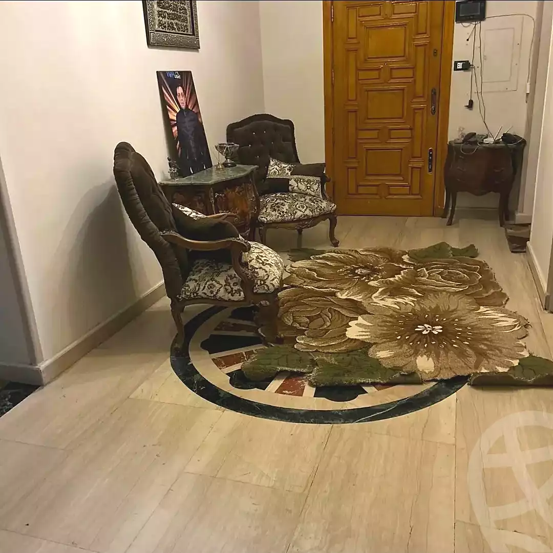 https://aqarmap.com.eg/en/listing/6938378-for-sale-cairo-shoubra