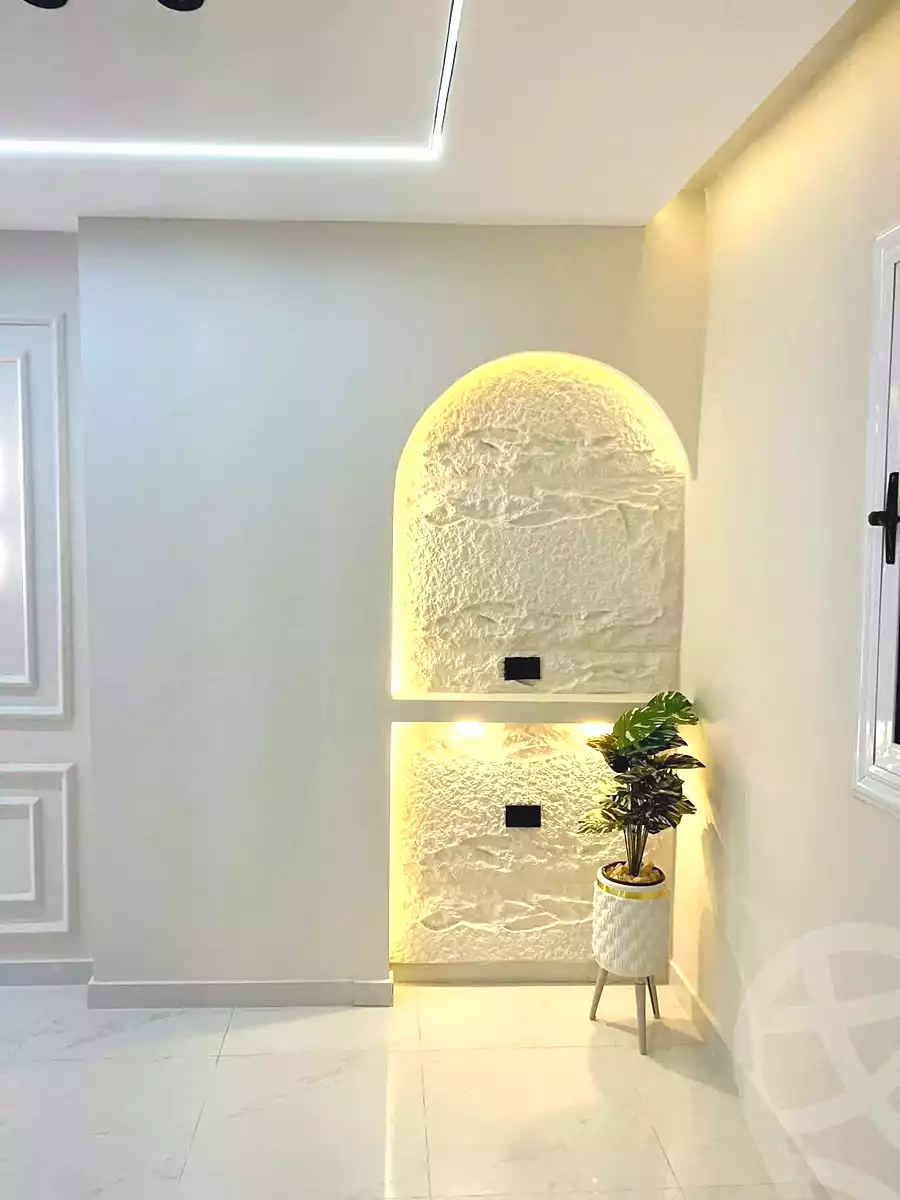 https://aqarmap.com.eg/en/listing/6938379-for-sale-cairo-faisal-el-lebeny