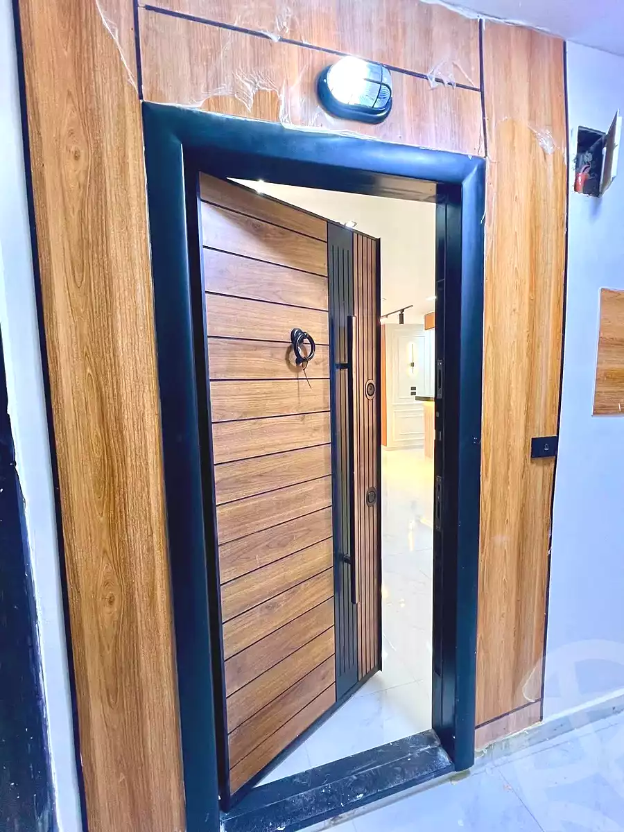 https://aqarmap.com.eg/en/listing/6938379-for-sale-cairo-faisal-el-lebeny