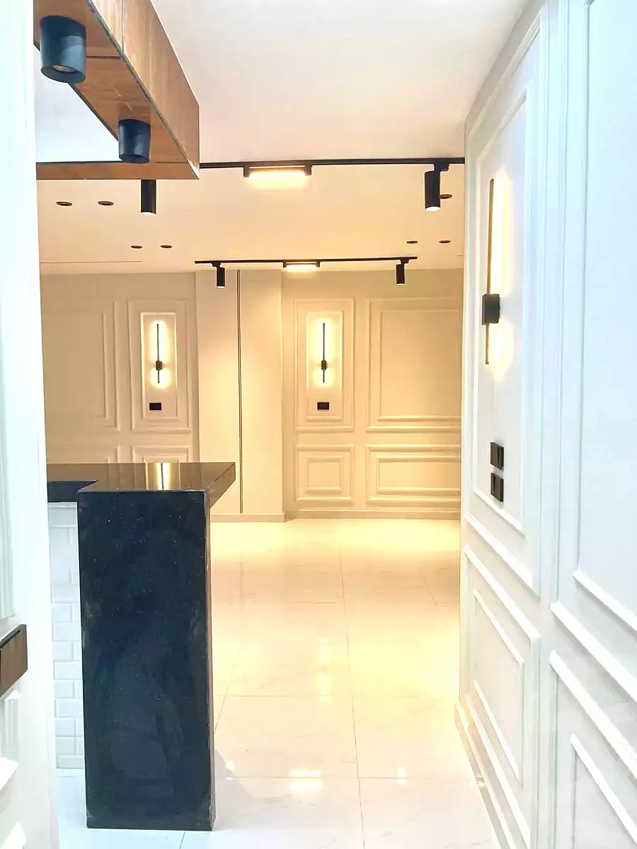 https://aqarmap.com.eg/en/listing/6938379-for-sale-cairo-faisal-el-lebeny