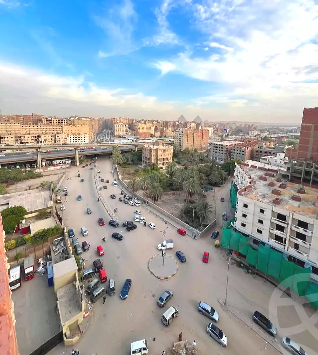 https://aqarmap.com.eg/en/listing/6938379-for-sale-cairo-faisal-el-lebeny