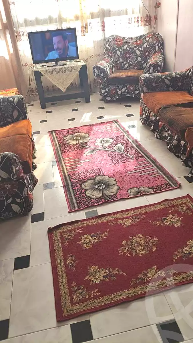 https://aqarmap.com.eg/ar/listing/6938381-for-sale-cairo-shoubra-el-khalafwai-zain-el-abedeen-st