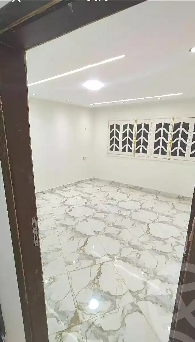 https://aqarmap.com.eg/en/listing/6938383-for-sale-cairo-shoubra-el-khalafwai