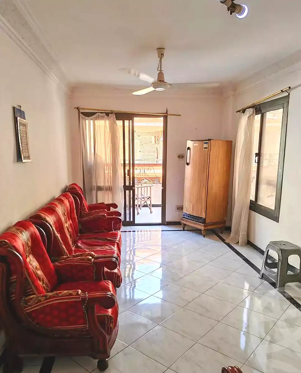 https://aqarmap.com.eg/ar/listing/6938386-for-sale-alexandria-al-agamy-shataa-el-nakheel