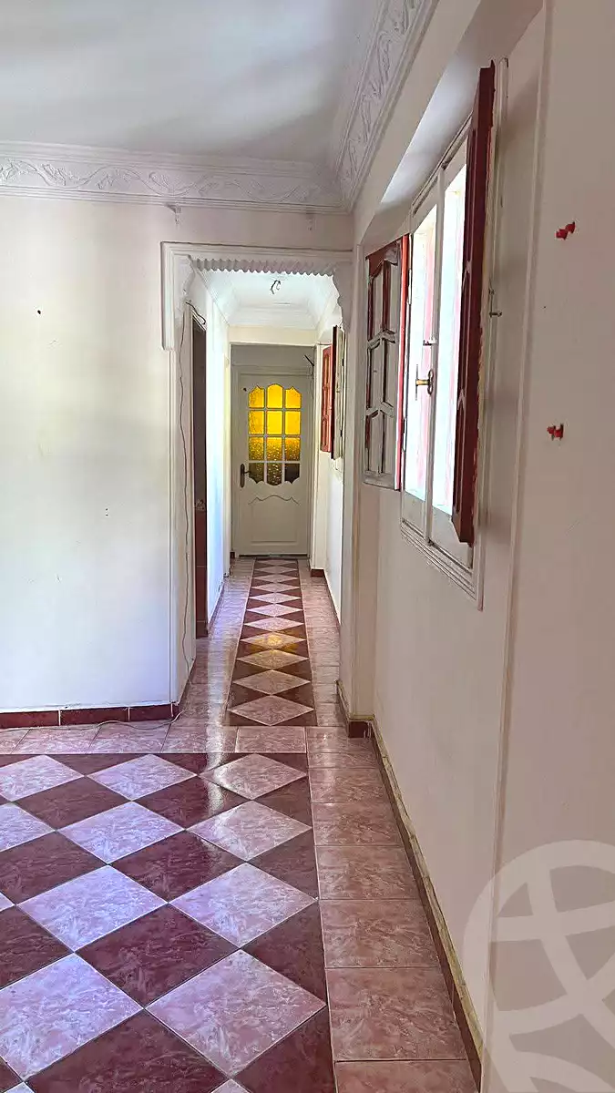 https://aqarmap.com.eg/en/listing/6938387-for-sale-alexandria-el-mandara-alex-el-mandara-qebli