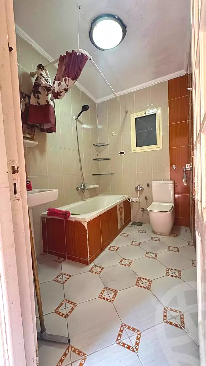 https://aqarmap.com.eg/en/listing/6938387-for-sale-alexandria-el-mandara-alex-el-mandara-qebli