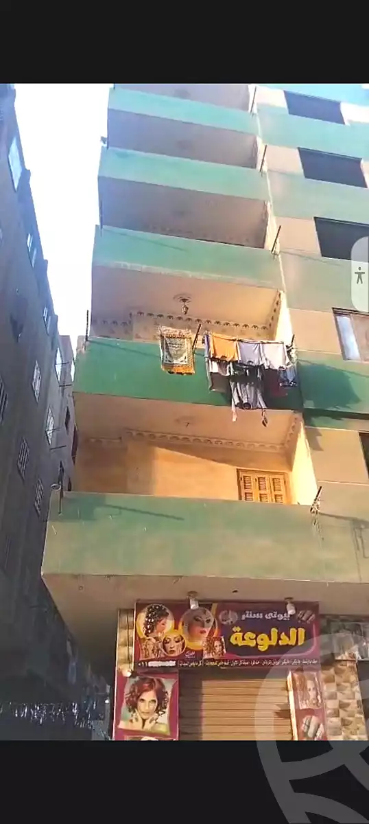 https://aqarmap.com.eg/ar/listing/6938388-for-sale-cairo-el-marg