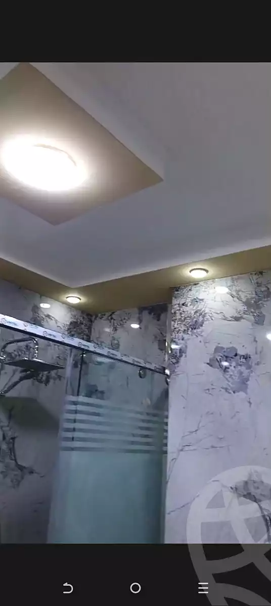 https://aqarmap.com.eg/ar/listing/6938390-for-sale-alexandria-el-mandara-alex-el-mandara-bahri-sidi-kamal-st