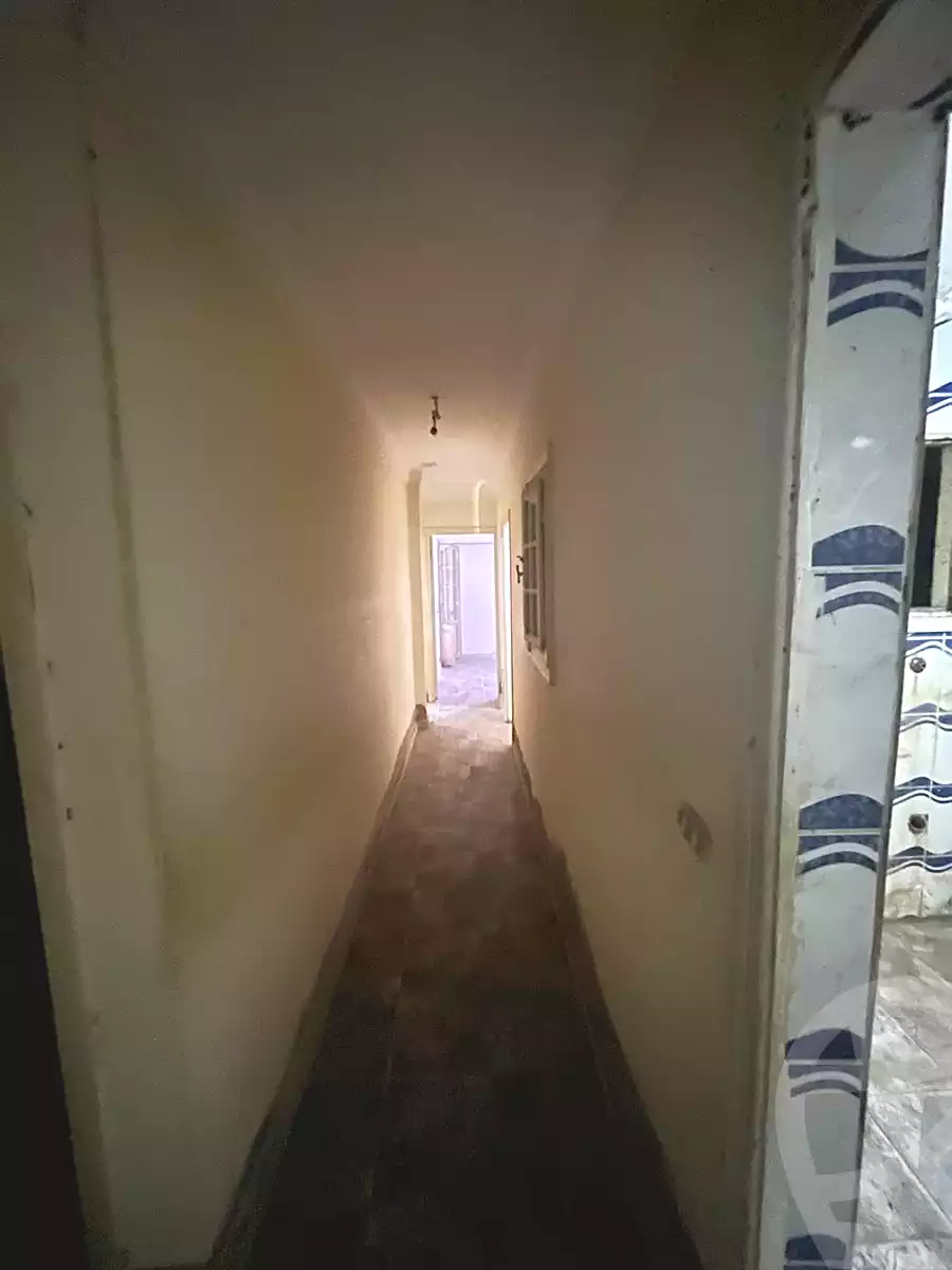 https://aqarmap.com.eg/ar/listing/6938391-for-sale-alexandria-el-mandara-alex-el-mandara-bahri