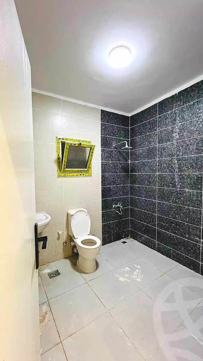 https://aqarmap.com.eg/ar/listing/6938395-for-sale-cairo-faisal-el-lebeny