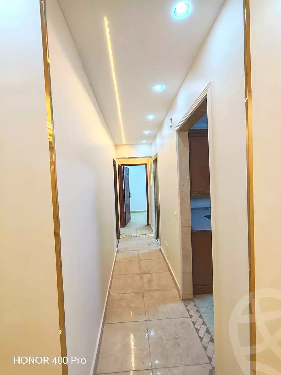 https://aqarmap.com.eg/ar/listing/6938396-for-sale-cairo-faisal-el-lebeny