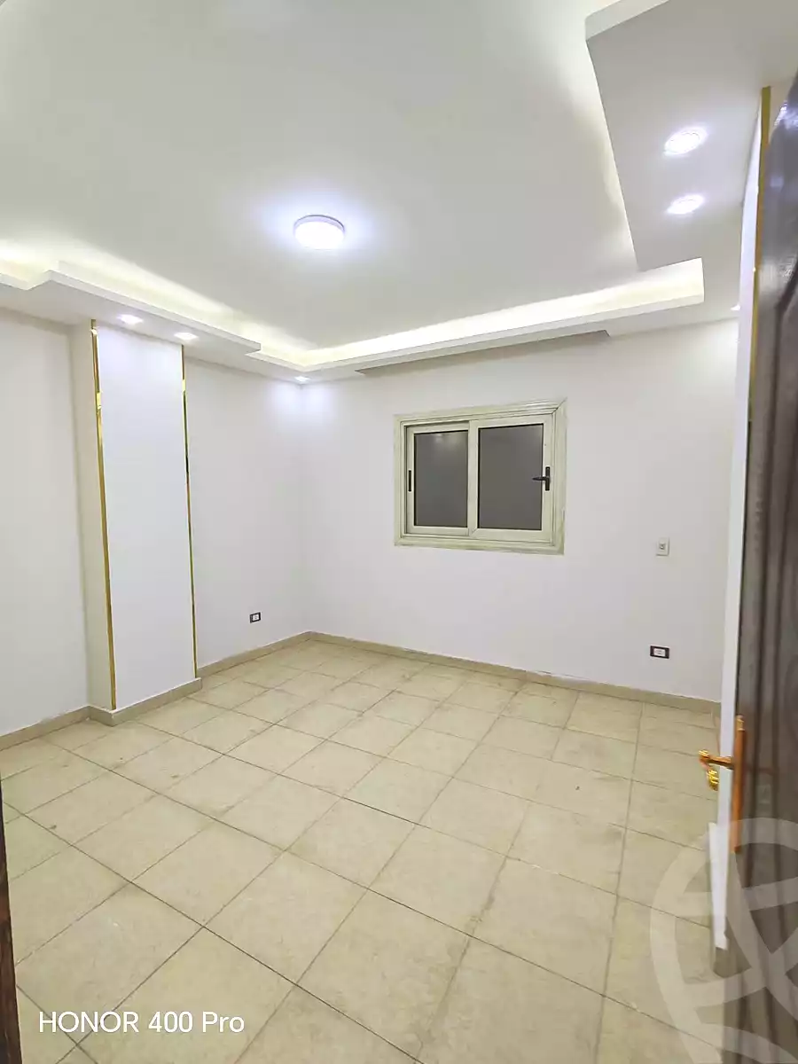 https://aqarmap.com.eg/ar/listing/6938396-for-sale-cairo-faisal-el-lebeny