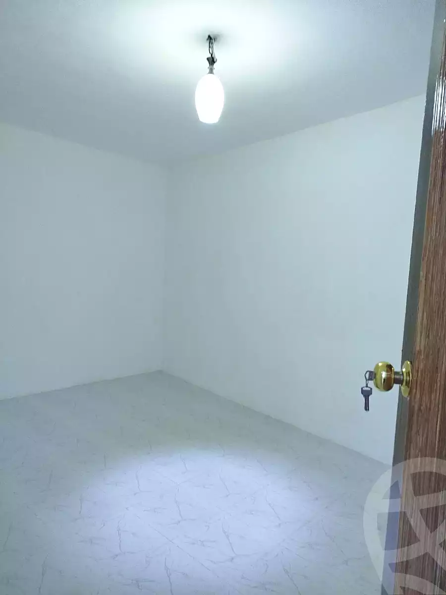 https://aqarmap.com.eg/ar/listing/6938396-for-sale-cairo-faisal-el-lebeny