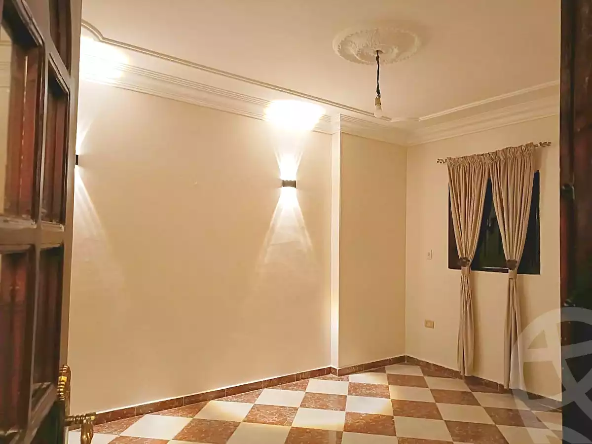 https://aqarmap.com.eg/ar/listing/6938398-for-sale-cairo-faisal-el-lebeny