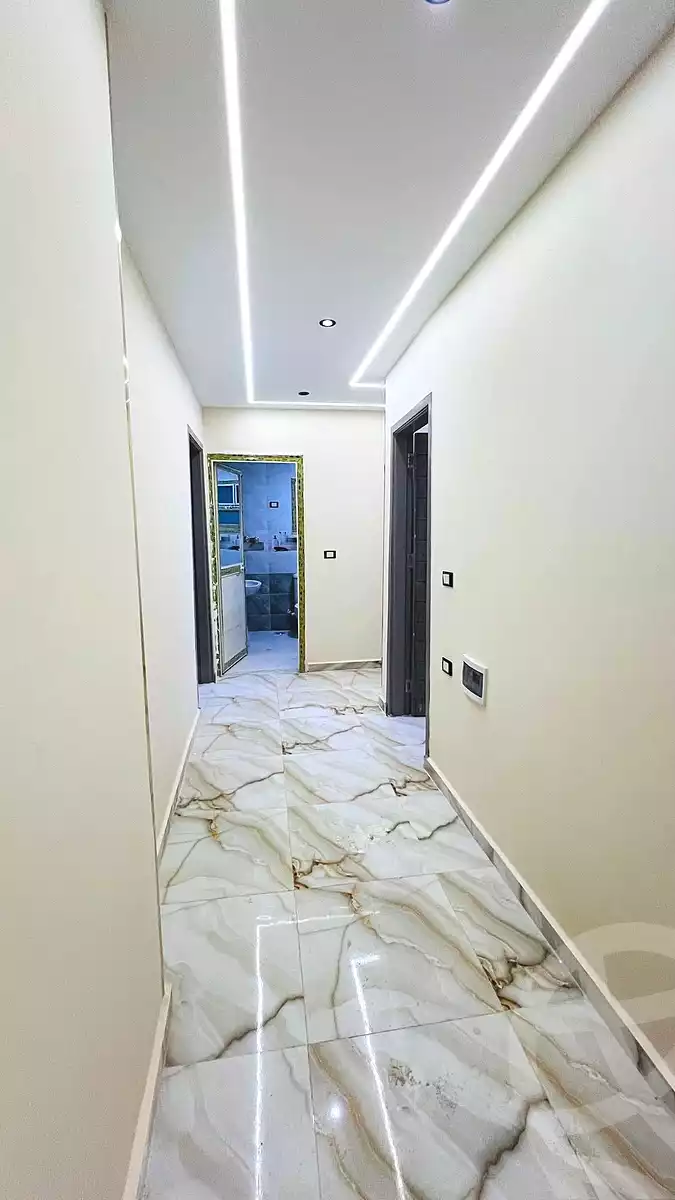 https://aqarmap.com.eg/ar/listing/6938406-for-sale-cairo-faisal-el-maryotyah-agyad-st