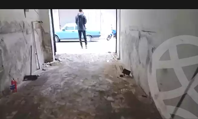https://aqarmap.com.eg/ar/listing/6938407-for-sale-alexandria-lsywf-mostafa-kamel-st