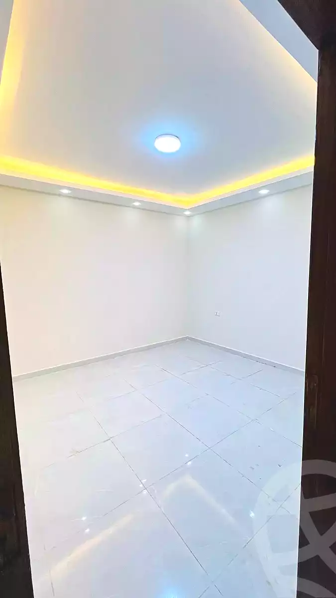 https://aqarmap.com.eg/en/listing/6938409-for-sale-cairo-faisal-el-lebeny