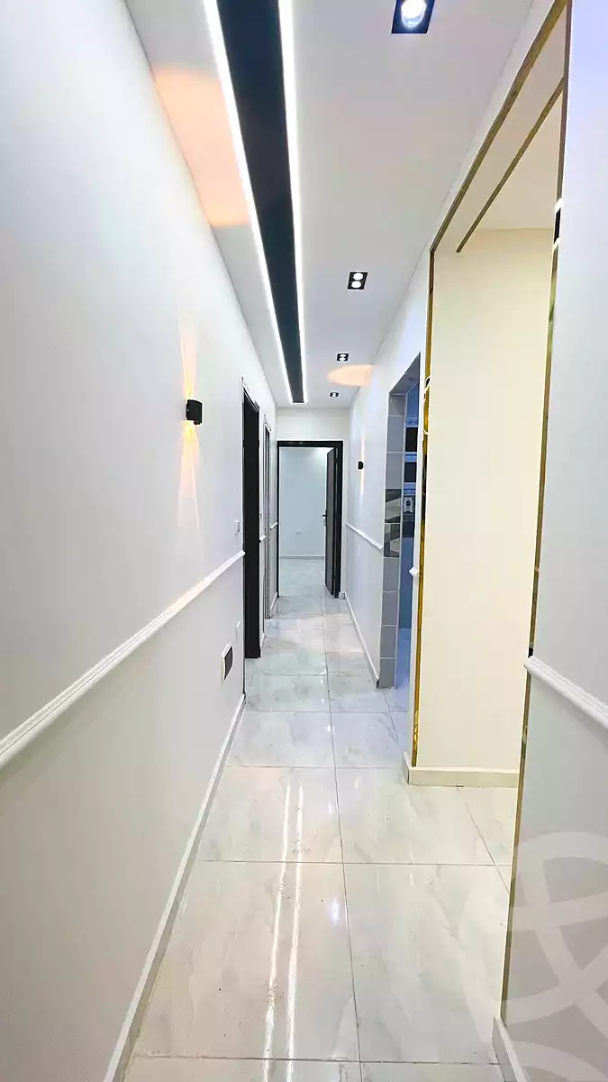 https://aqarmap.com.eg/en/listing/6938409-for-sale-cairo-faisal-el-lebeny