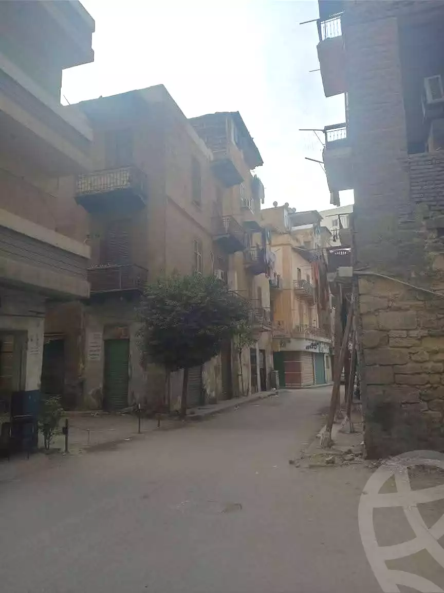 https://aqarmap.com.eg/en/listing/6938410-for-sale-cairo-shoubra