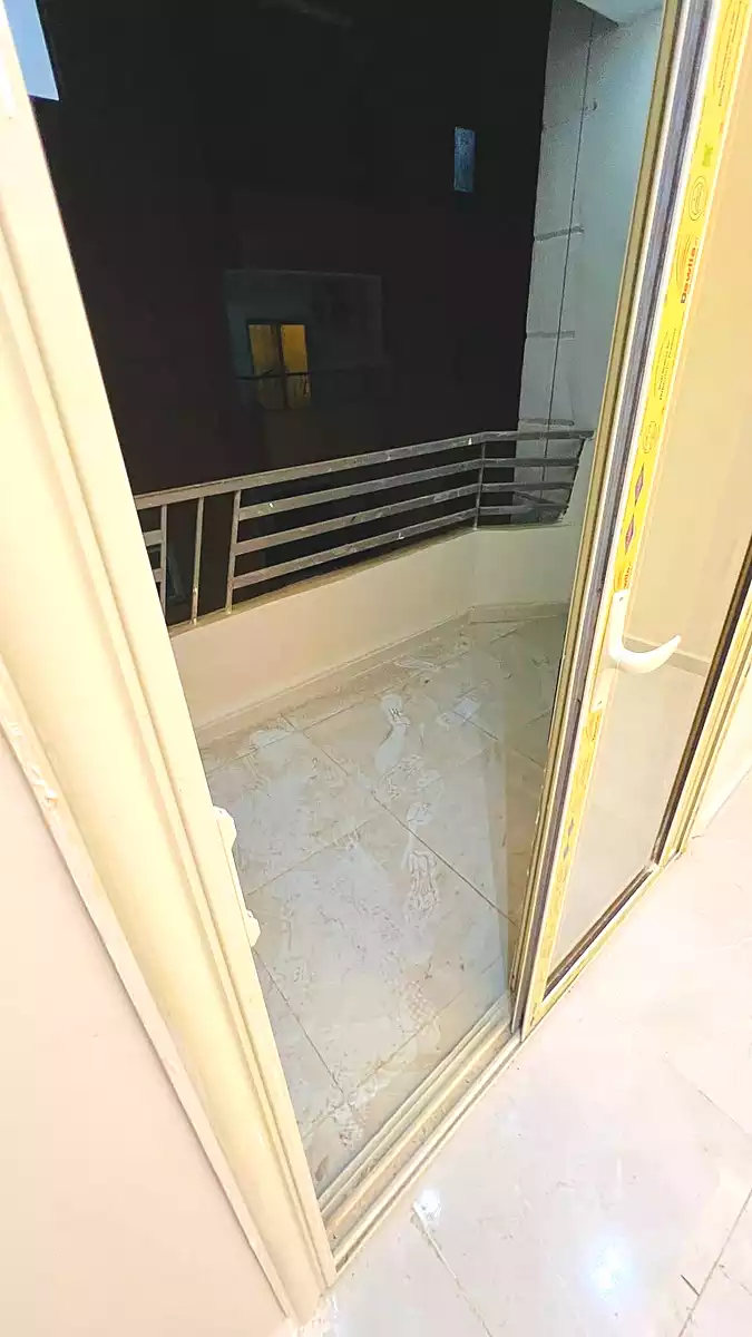 https://aqarmap.com.eg/ar/listing/6938413-for-sale-cairo-faisal-el-maryotyah-agyad-st