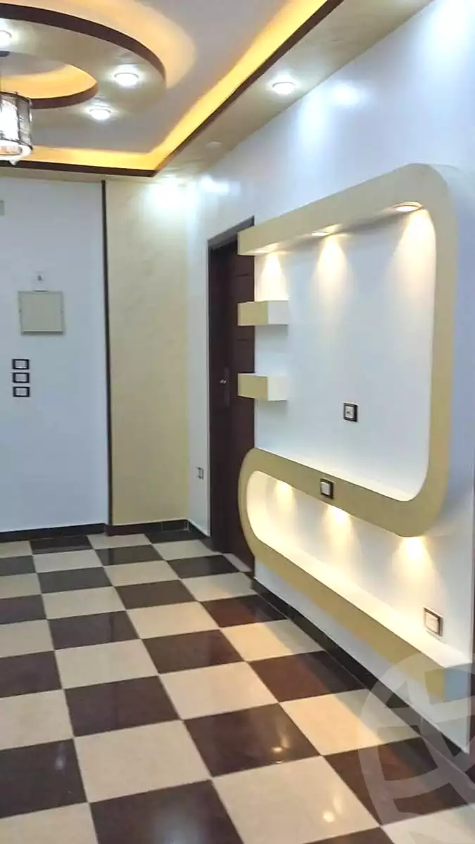 https://aqarmap.com.eg/en/listing/6938414-for-sale-cairo-faisal-shareaa-el-eshren