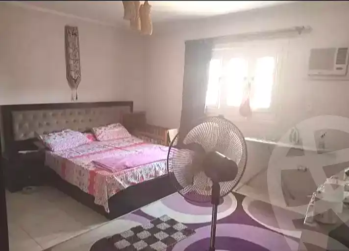 https://aqarmap.com.eg/en/listing/6938415-for-sale-cairo-faisal-el-maryotyah