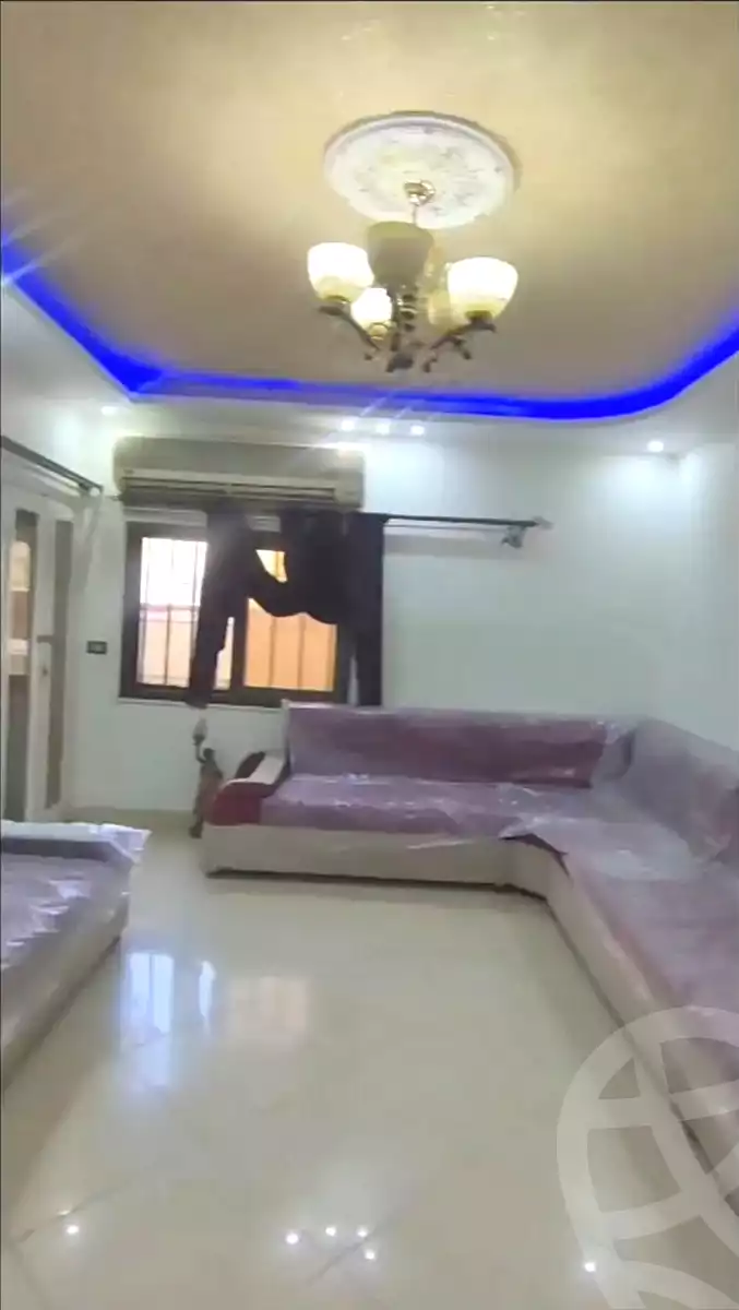 https://aqarmap.com.eg/en/listing/6938418-for-sale-cairo-shoubra-el-khalafwai-dolenat-st